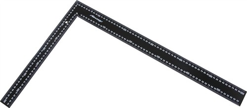 Rafter square 16in 24in - rafter,