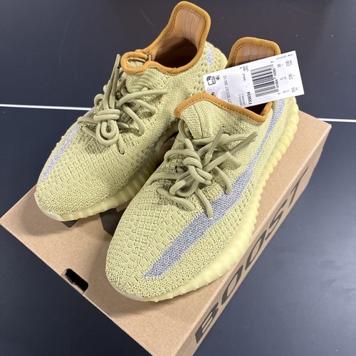 Adidas yeezy boost 350 - adidas,