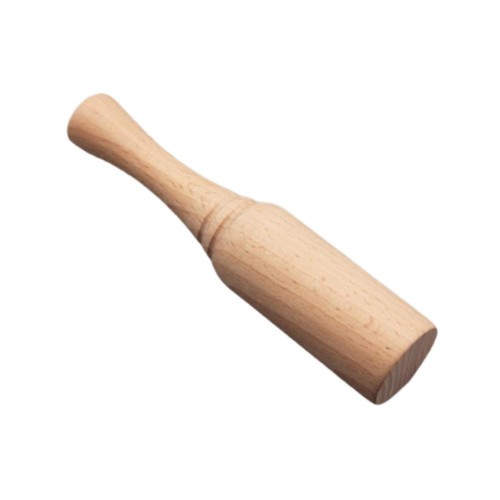 Wood carving mallet hammer - carving,
