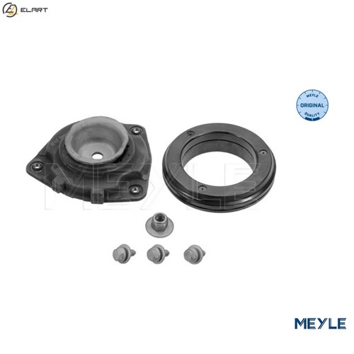 Repair kit suspension strut - kit,