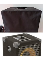 Dust cover markbass new york - dust,