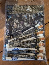 authentic Japanese Table Cloth