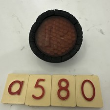 Vintage Raleigh Industries