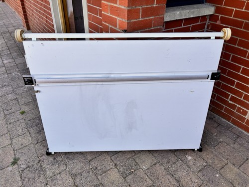 Blundell harling weymouth - harling,