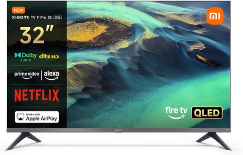 Xiaomi pro 32 - f,