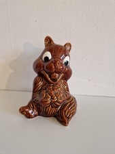 Vintage sylvac ceramic - vintage,