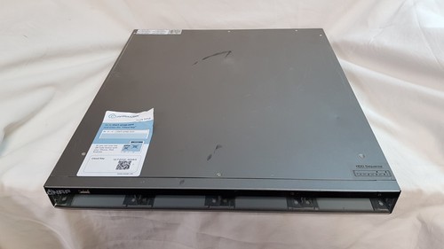 Qnap 453u bay - qnap, 4