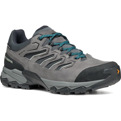 Scarpa mens morraine gtx - mens,