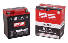 FITS Yamaha X-Max 300