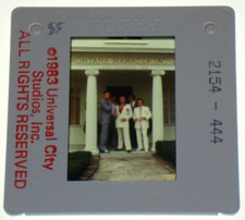 SCARFACE - 1983 original