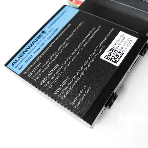 Genuine 2f8k3 kj2px - kj2px, 02f8k3
