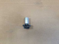 VW SHARAN 5 SPEED AUTOMATIC GEARBOX OUTPUT SPEED SENSOR 