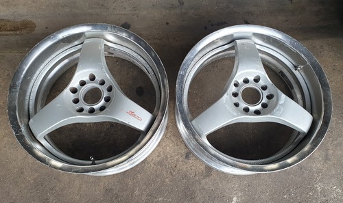 2pc only jdm hinodex stern - jdm,