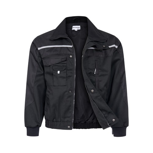 Work jacket mens - work,