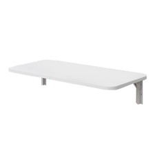 Folding Wall Mounted Bed Side