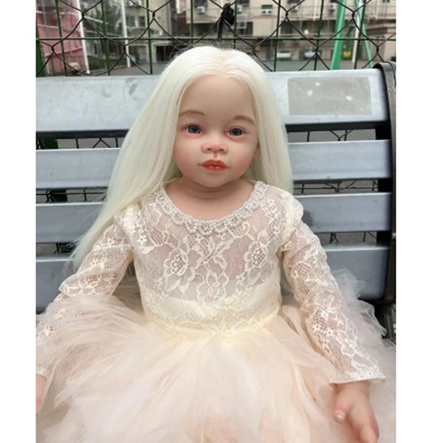 30inch reborn baby - 30inch,