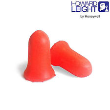 Howard Leight by Honeywell Max