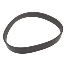 Drive Belt For Bissell Easy Vac 3130K