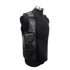 Hidden Underarm Shoulder Bag