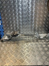 Mitsubishi Outlander Front Wiper Motor & Linkage 159300-0743