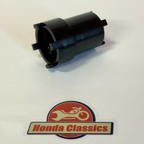 Honda c50 c70 - c90, &