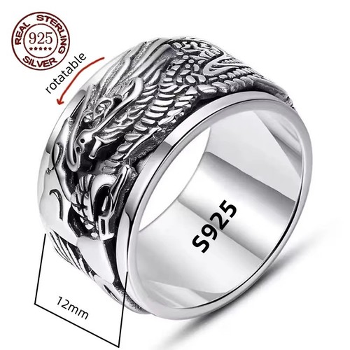 925 sterling silver - 925,