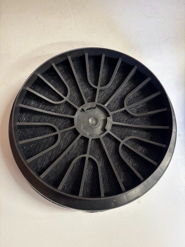 Genuine filters for bosch - filters,