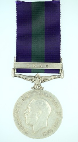 British 1918 gsm - a,