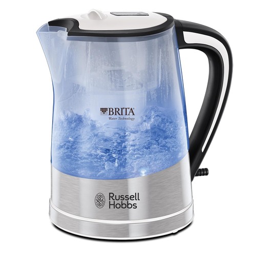 Russell hobbs 22851 - hobbs,