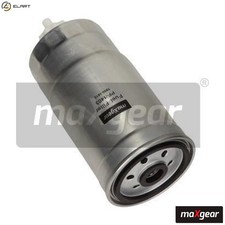 FUEL FILTER 26-1117 FOR FIAT