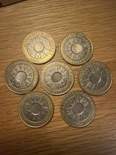 2006 Bailiwick of Jersey £2