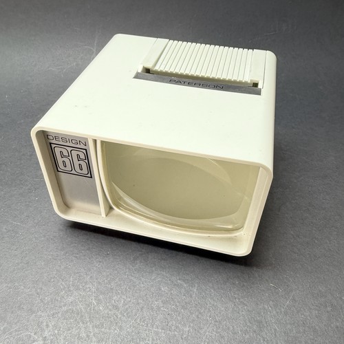 Vintage patterson design - patterson,