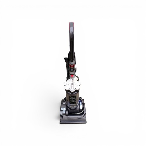 Dyson dc33 multi floor - dyson,