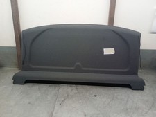 79910bn702 parcel shelf - parcel,