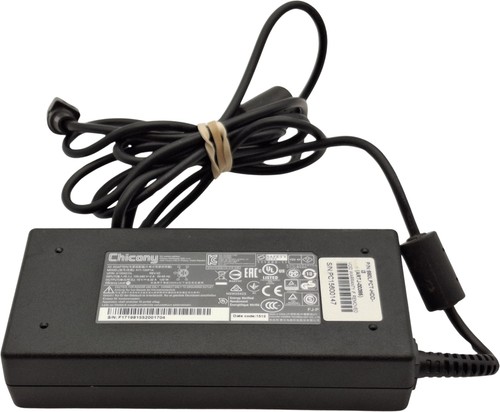 Chicony a11 120p1a 19v - a11-120p1a,