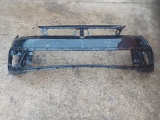 VW Polo MK6 FL 2021 - 2025