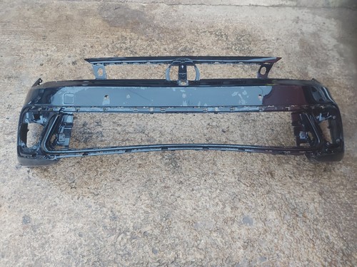 Polo mk6 2021 2025 - 2021,