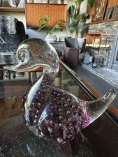 Vintage 1960s Murano