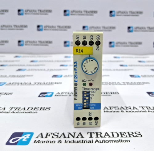 Fiber e21 f33 - e21.f33,