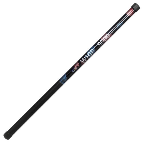 Wsb whip fishing rod - wsb,