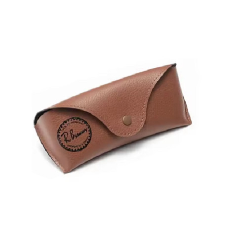 Ray ban glasses case - glasses,