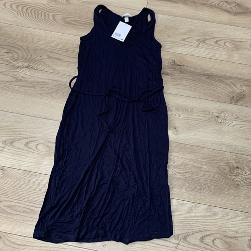 New maternity ladies - maternity, navy