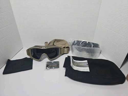 Revision military apel goggles - revision,