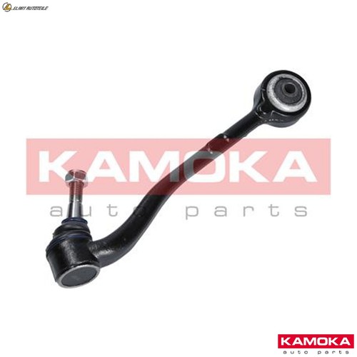 Handlebar wheel suspension - wheel,