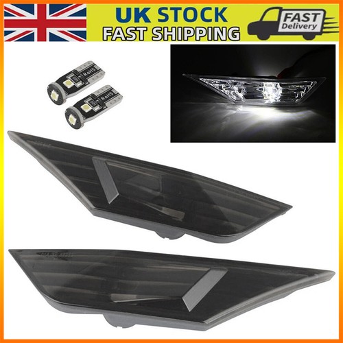 2pcs for honda civic - 2pcs,