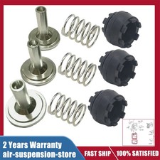 Air Compressor Bracket Mount