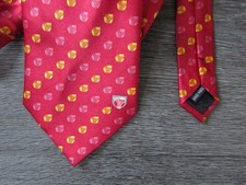 UPM Universiti Putra Malaysia