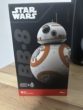 Sphero Star Wars BB-8