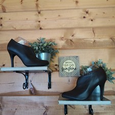 Colin Stuart Dark Brown