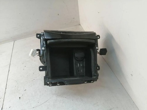 Hyundai i40 glove - hyundai, box